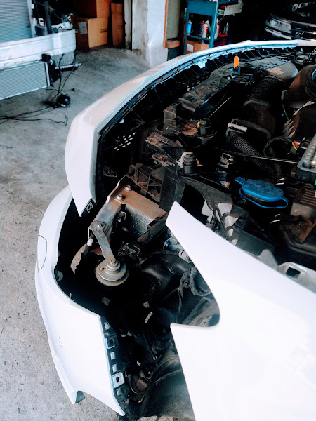 Foto 1 Auto Eletrica Celkar II Foto 1 Auto Eletrica Celkar II