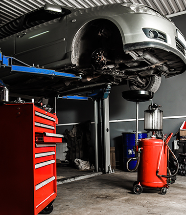 Foto 0 Auto Elétrica Socorro Maior Foto 0 Auto Elétrica Socorro Maior