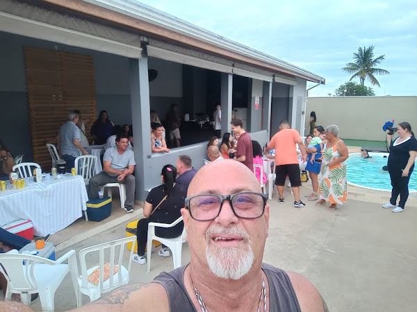 Foto 1 Auto Elétrica Lazaro