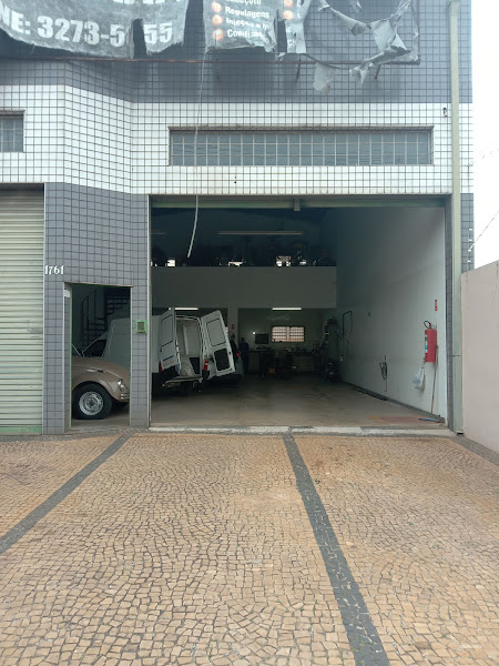 Foto 1 Julmara Car Service Foto 1 Julmara Car Service