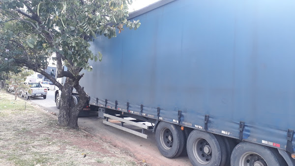 Marasca e Marasca Auto Eletrica e Mecânica