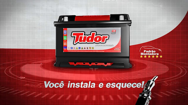 Foto 2 auto eletrica extreme som