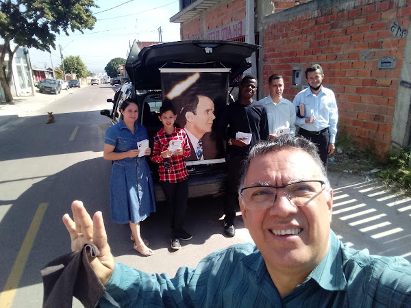 Foto 1 Bh Auto Eletrica Foto 1 Bh Auto Eletrica