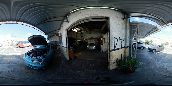 Foto 4 Firmínio Foto 4 Firmínio