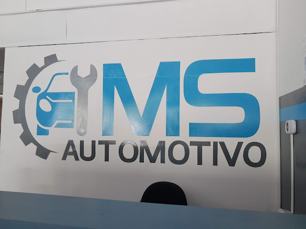 Foto 2 MS Automotivo Mecânica e Elétrica em Geral