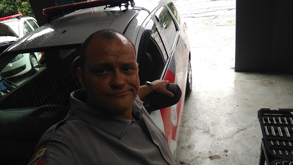 Foto 1 Red Car Mecânica & Elétrica Nacionais e Importados