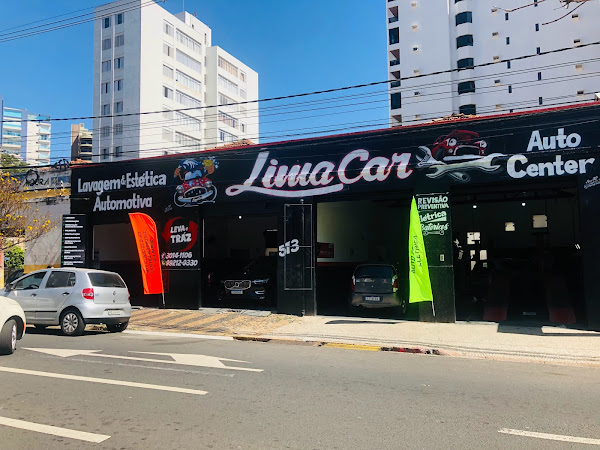 Foto 1 Lima Car Auto Center