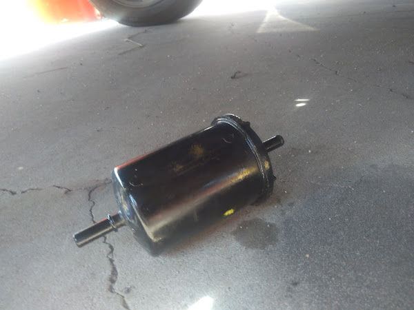 Foto 2 Personal Mechanics