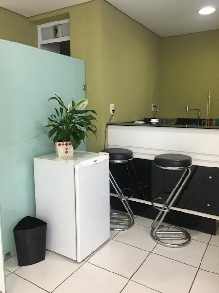 Foto 2 Casa do Vidro Comércio Ltda