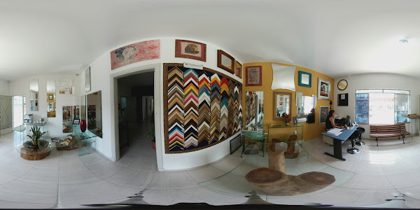 Foto 1 Ástor Vidraçaria