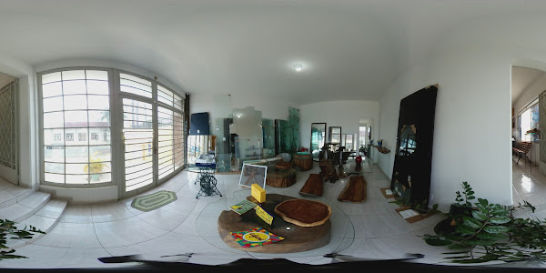 Foto 2 Ástor Vidraçaria