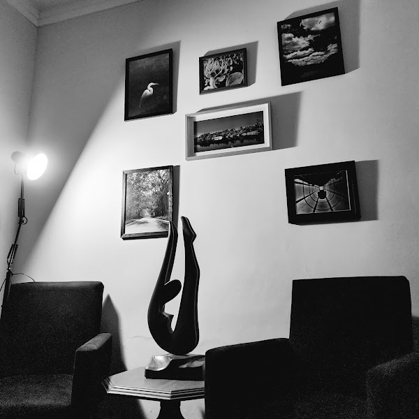 Foto 3 Ástor Vidraçaria