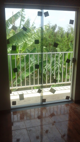 Foto 1 Vidraçaria JM