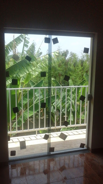 Foto 3 Vidraçaria JM