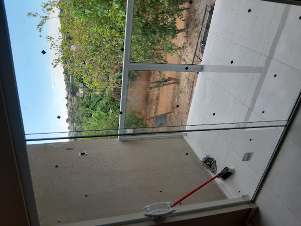 Foto 4 Vidraçaria F G