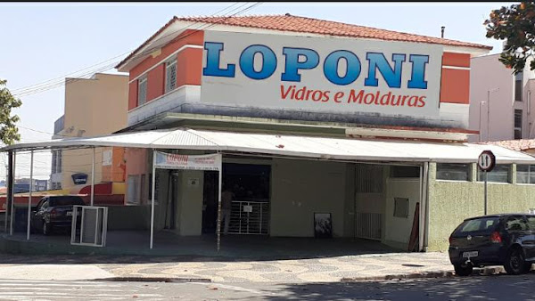 ART ESPELHOS Vidraçaria