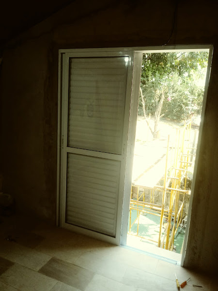 Foto 2 ART ESPELHOS Vidraçaria