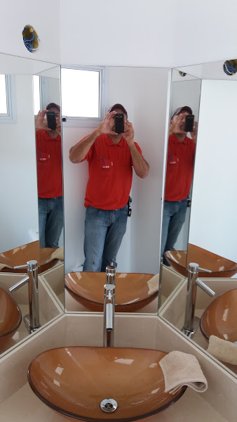 Foto 3 Ricci Ateliê do Vidro