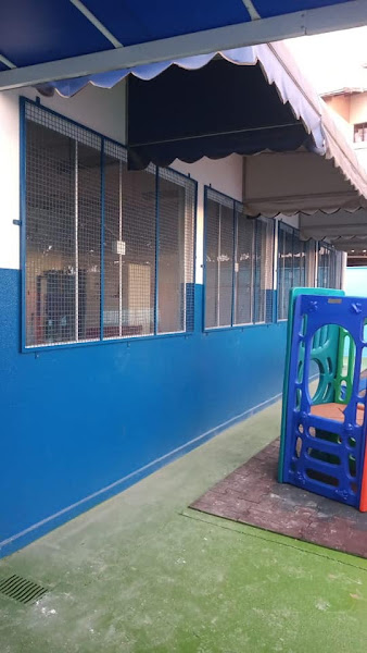 Foto 3 Vidraçaria Boa Esperança