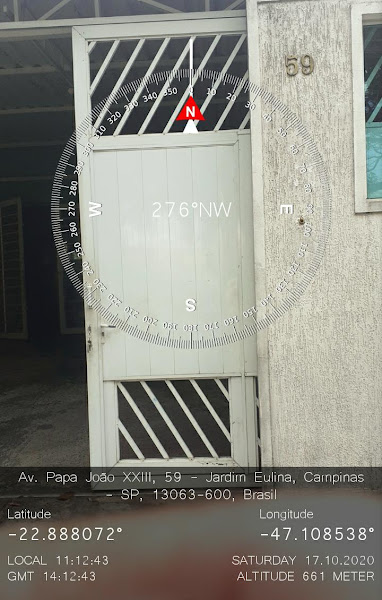 Foto 1 Vidraçaria Intervidros