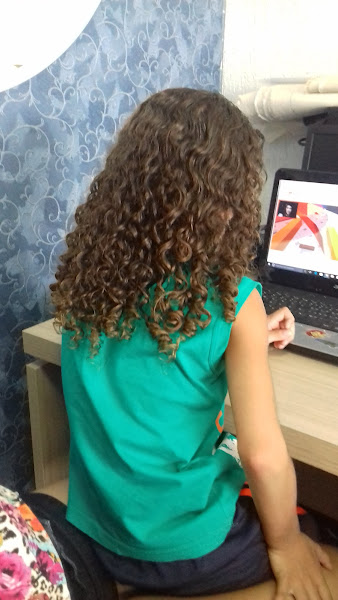 Foto 3 Multividros Comércio e Colocacão de Vidros.