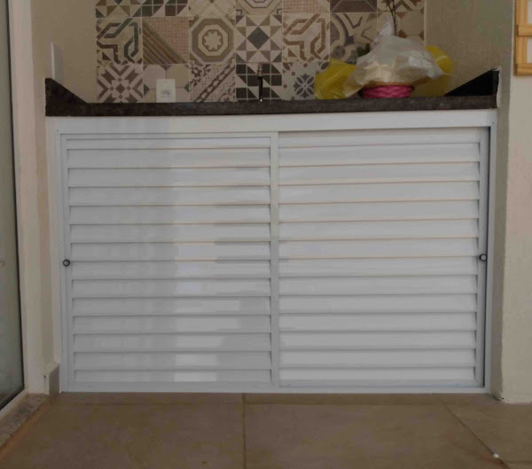 Foto 3 Piçarrão Vidros