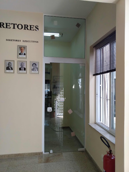 Foto 5 Piçarrão Vidros