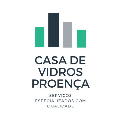 Foto 2 Casa de Vidros Chapadão