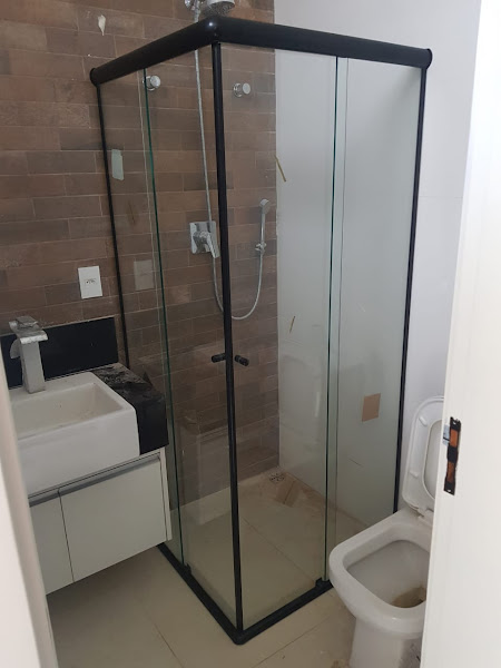 Foto 4 Casa de Vidros Chapadão