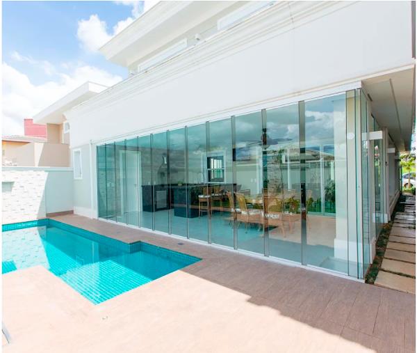 Foto 2 Clean View Foto 2 Clean View