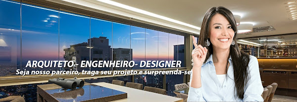 Foto 1 Sacadas Express