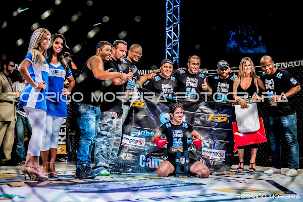 Foto 4 S.A VIDROS DE SEGURANÇA