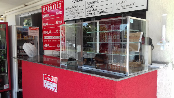 Artes vidros expositor e vitrines