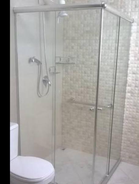 Foto 2 Vibox Vidraçaria