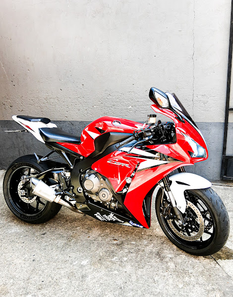 Point Wash - Lava Rápido