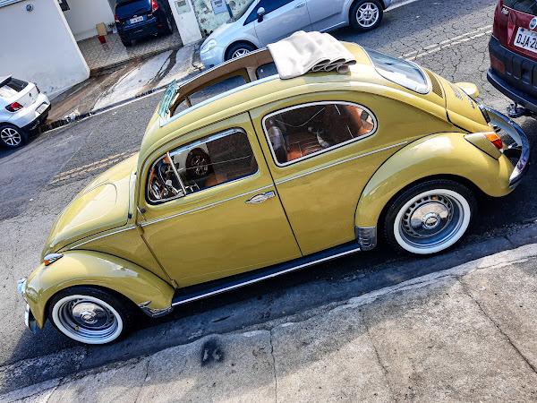 Foto 2 Point Wash - Lava Rápido