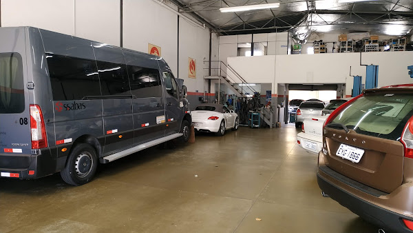 Foto 4 Oriental Ar Condicionado