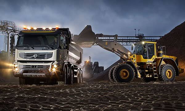 Foto 2 Ctm Irmãos Souza ar-condicionado automotivo