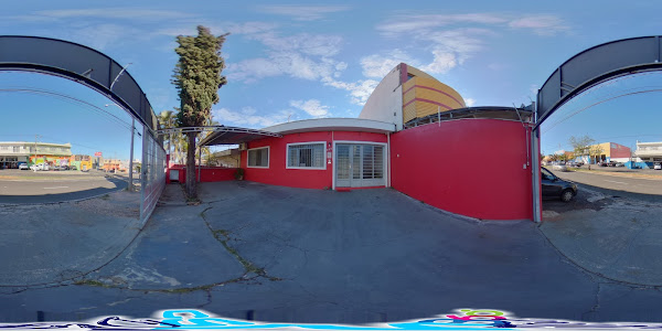 Foto 1 ?? Clínica Veterinária PoppiVet | Veterinária Campinas