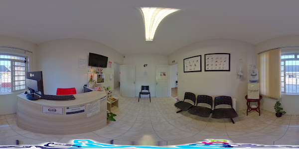 Foto 2 ?? Clínica Veterinária PoppiVet | Veterinária Campinas