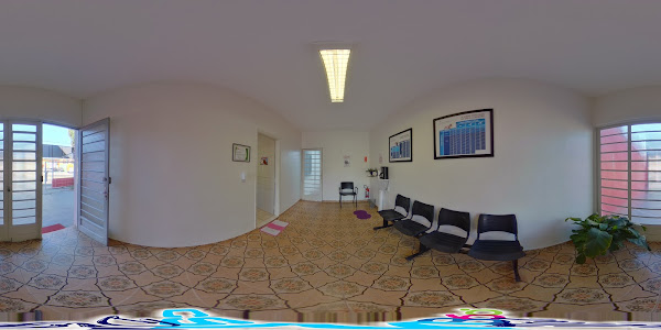 Foto 4 ?? Clínica Veterinária PoppiVet | Veterinária Campinas