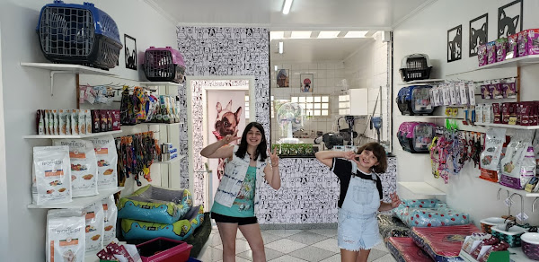 Foto 1 Clínica Veterinária Mundo Animal