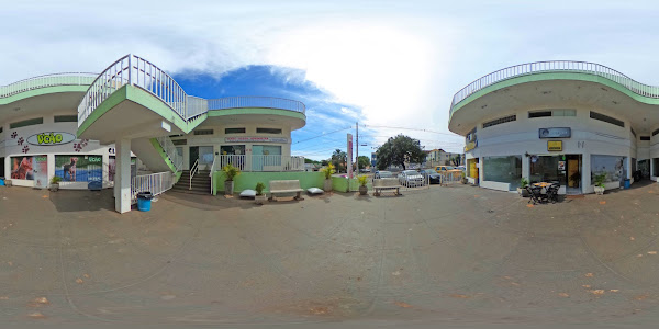 Foto 2 D'cão Clinica Veterinária