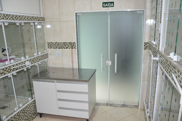 Foto 1 Centro Veterinário Pet Vida - 24 horas - Campinas