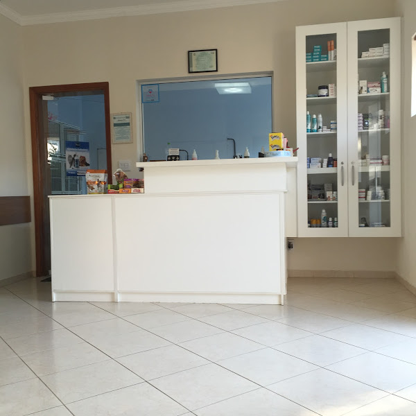 Foto 6 Centro Veterinário Pet Vida - 24 horas - Campinas