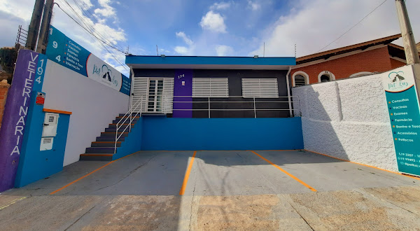 ?? Pet Luz Clínica Veterinária | Clínica Veterinária Campinas