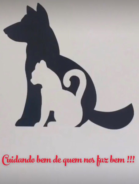 Foto 2 Vet Candy Clínica Veterinária