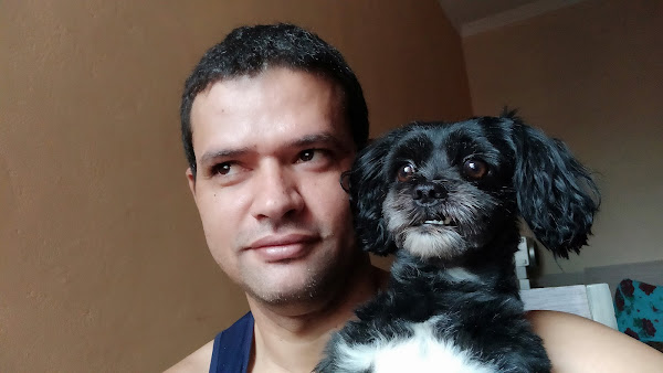 Florencevet Veterinária