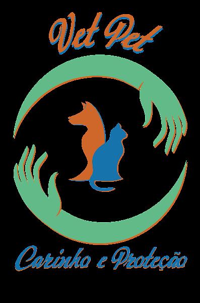 Vet Pet