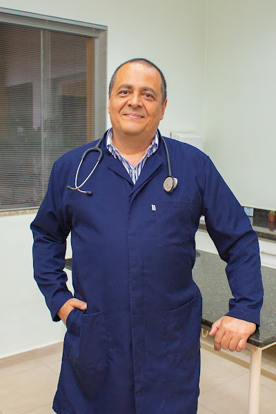 Foto 2 Zoovet Campinas - Clínica e Oftalmologia Veterinária